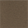 Colour Khaki selected