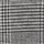 Colour Black selected