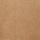 Color Sand selected