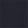 Colour Dark Navy selected