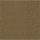 Color Khaki selected