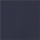 Color Navy selected