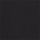 Color Black selected