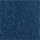 Farbe Dunkelblau ausgewählt