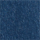 Colour Dark Blue