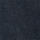 Colour Deep Dark Blue