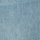 Colour Medium Vintage Blue