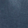 Farbe Indigoblau ausgewählt