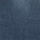 Colour Indigo Blue