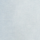 Farbe Hellblau ausgewählt