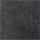 Farbe Open Grey ausgewählt
