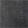 Vybrána barva: Šedá