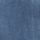 Colour Medium Blue