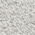 Color Light/Pastel Grey selected