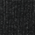 Farbe Schwarz ausgewählt