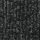 Colour Black selected