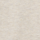 Färg Beige