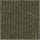 Farbe Khaki ausgewählt