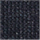 Farbe Dunkles Marineblau ausgewählt