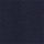 Colour Dark Navy selected