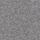 Colour Medium Heather Grey selected