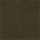 Farbe Khaki ausgewählt