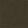 Colour Khaki