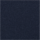 Colour Navy