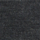 Colour Dark Heather Grey