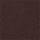 Colour Chocolate selected