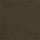 Colour Khaki selected