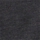 Colour Dark Heather Grey selected