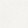 Couleur Blanc