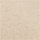 Couleur Beige
