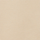 Colour Beige selected