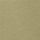 Colour Olive Green selected