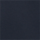 Colour Dark Navy selected