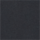 Färg Navy blå