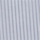 Colour Blue selected