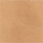 Colour Tobacco Brown selected