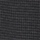 Kleur Donkergrijs geselecteerd