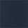 Colour Dark Navy selected