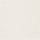 Colour Light/Pastel Grey selected