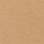 Colour Tobacco Brown selected