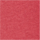 Colour Cherry selected