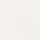 Colour White selected