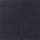 Colour Dark Navy selected