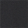 Colour Black selected