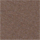 Colour Brown selected