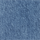 Color Medium Blue selected